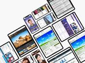 FileMaker Cloud: Transformación digital ágil innovación lugar trabajo