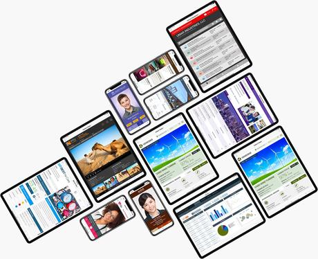 FileMaker Cloud:  Transformación digital ágil e innovación en el lugar de trabajo