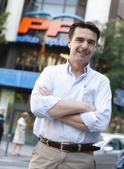 [ARCHIVO DEL BLOG] Un pasito por delante (Publicada el 26 de febrero de 2009)