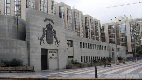 [ARCHIVO DEL BLOG] Un pasito por delante (Publicada el 26 de febrero de 2009)