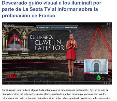 Acusan a la masonería de asesinar a Mozart por revelar sus secretos Acusan a la masonería de asesinar a Mozart por revelar sus secretos