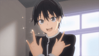 Reseña / Ore wo Suki wa  Omae Dake ka yo / Episodio 4