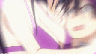 Reseña / Ore wo Suki wa  Omae Dake ka yo / Episodio 4