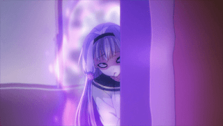 Reseña / Ore wo Suki wa  Omae Dake ka yo / Episodio 4