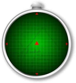 Mejores rastreadores de carro GPS en software y hardware GPS Hardware para Coche