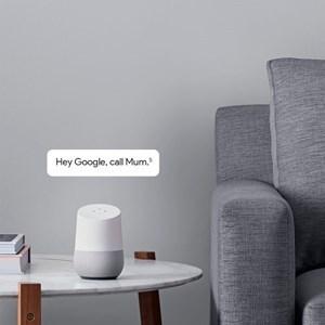 Cómo decirle a Google Home que llame a alguien | Aquí te Explicamos cómo hacerlo.