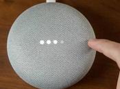 Cómo decirle Google Home llame alguien Aquí Explicamos cómo hacerlo.
