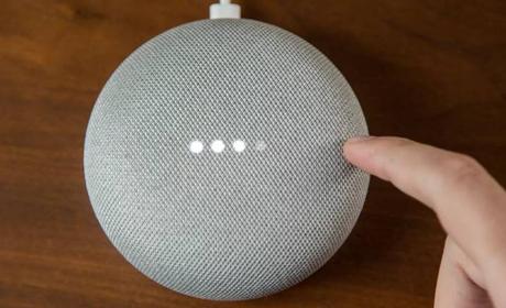 Cómo decirle a Google Home que llame a alguien | Aquí te Explicamos cómo hacerlo.