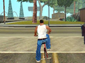 Grand Theft Auto: Andreas archivo datos v2.00 Descargar