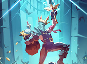 Mighty Quest Epic Loot 2.0.3 (Dinero ilimitado) para Android Descargar