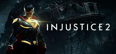 Injustice 2 MOD APK + OBB Archivo de datos v3.3.0 (Inmortalidad) Descargar