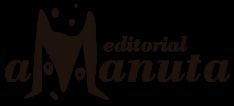 Checa todas las novedades que editorial Amanuta tiene para los más pequeños