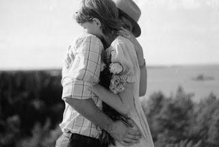 EL TRAUMA: CÓMO SUPERAR LAS HERIDAS DEL PASADO EL TRAUMA: CÓMO SUPERAR LAS HERIDAS DEL PASADO