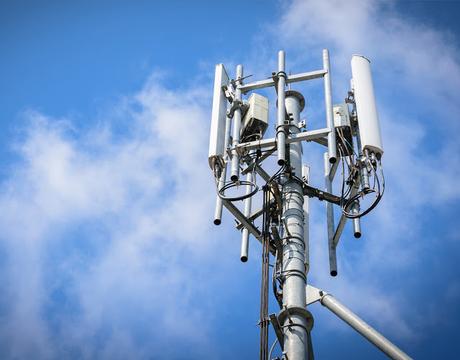 MTC busca evitar conflictos por instalación de antenas y emite proyecto de decreto