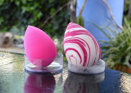 Beauty Blender, ¿es para tanto?