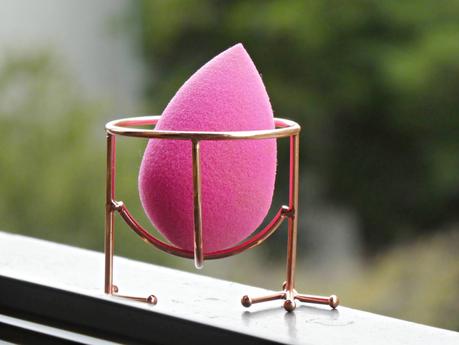 Beauty Blender, ¿es para tanto?