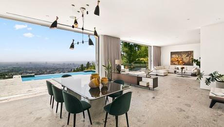 7 Lugares Baratos Donde Alojarse En Pico Rivera. Hoteles, Posadas Y Villas The Future