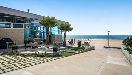 7 Lugares Baratos Donde Alojarse En Pico Rivera. Hoteles, Posadas Y Villas The Glass