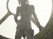 Novedades PlayStation Store (29/10/19)