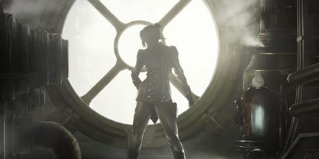 Novedades PlayStation Store (29/10/19)