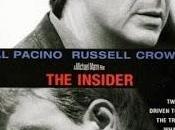 ANIVERSARIO ESTRENO DILEMA" (20th Anniversary Premiere "The Insider")