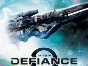 Infinity Defiance Kickstarter: Veni, Vidi, Vici