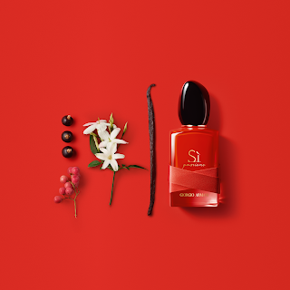 Novedades perfumes otoño invierno 2019: lista de deseos Novedades perfumes otoño invierno 2019: lista de deseos