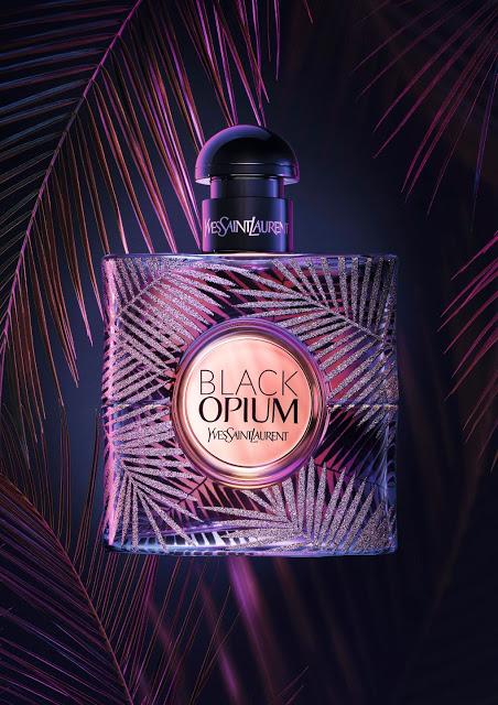 Novedades perfumes otoño invierno 2019: lista de deseos Novedades perfumes otoño invierno 2019: lista de deseos