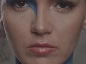 conciertos Troposphera Vivo