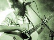 Sevilla llevó procesión Ángel Stanich