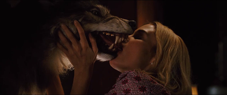 The Cabin in the Woods - 2012