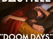 [Disco] Bastille Doom Days (2019)