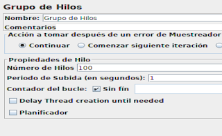 configuracion_grupo_hilos