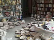 Javier Fernández Molina