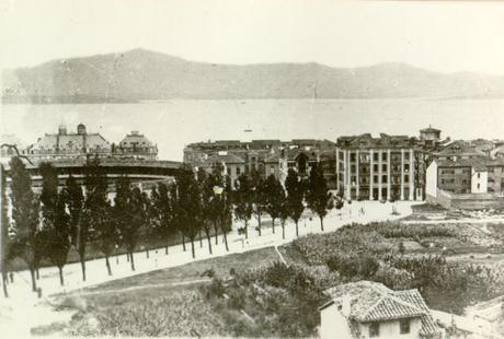 1884-Paseo-de-la-Concepcion