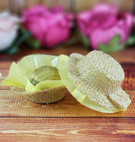 Estas 40 ideas rústicas de cumpleaños  DIY te ayudarán a planificar tu fiesta