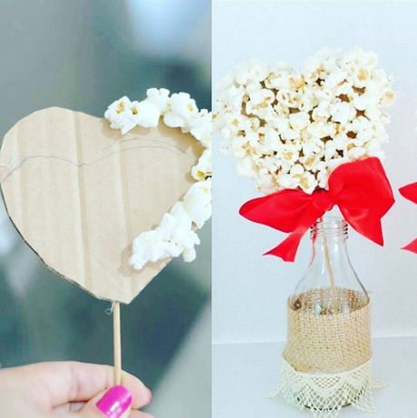 Estas 40 ideas rústicas de cumpleaños  DIY te ayudarán a planificar tu fiesta