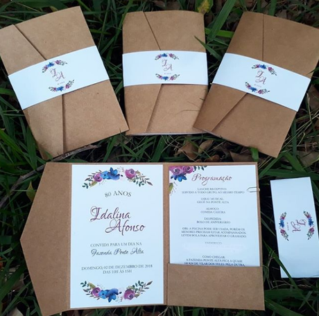 Estas 40 ideas rústicas de cumpleaños  DIY te ayudarán a planificar tu fiesta