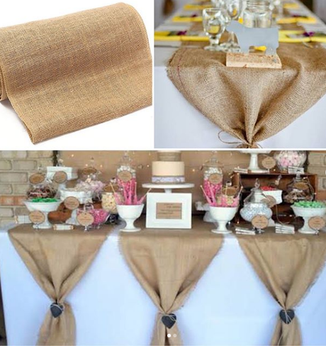 Estas 40 ideas rústicas de cumpleaños  DIY te ayudarán a planificar tu fiesta