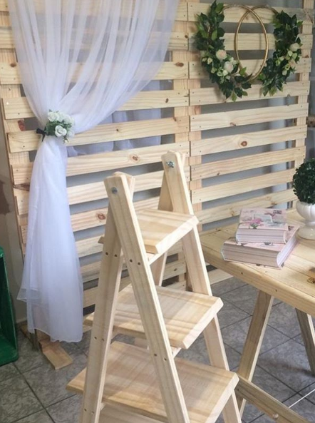 Estas 40 ideas rústicas de cumpleaños  DIY te ayudarán a planificar tu fiesta