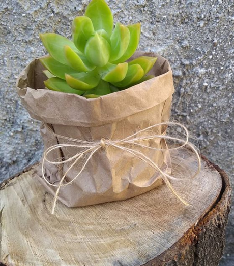 Estas 40 ideas rústicas de cumpleaños  DIY te ayudarán a planificar tu fiesta