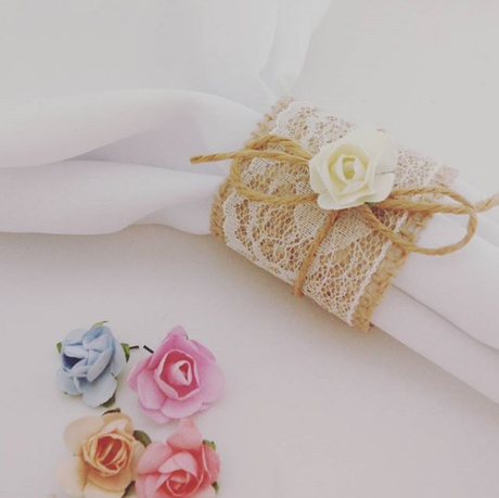 Estas 40 ideas rústicas de cumpleaños  DIY te ayudarán a planificar tu fiesta