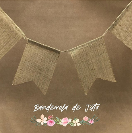 Estas 40 ideas rústicas de cumpleaños  DIY te ayudarán a planificar tu fiesta