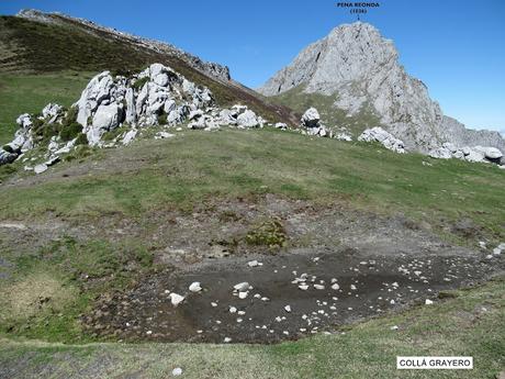 Ruayer-Caniel.la-Pena Reonda