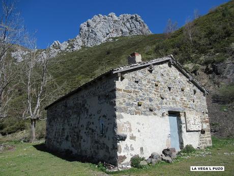 Ruayer-Caniel.la-Pena Reonda