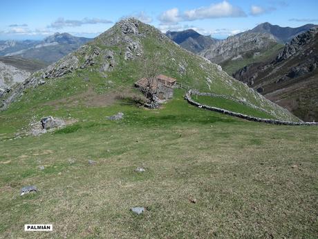 Ruayer-Caniel.la-Pena Reonda