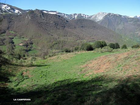 Ruayer-Caniel.la-Pena Reonda