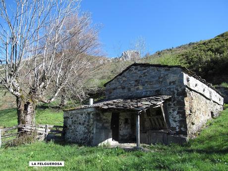 Ruayer-Caniel.la-Pena Reonda