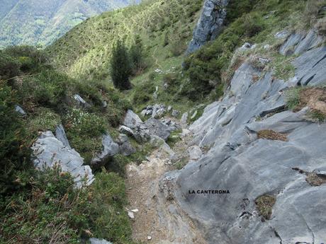 Ruayer-Caniel.la-Pena Reonda