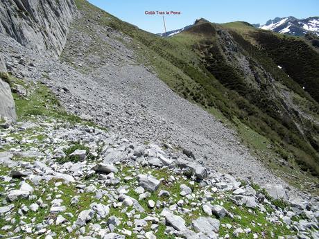 Ruayer-Caniel.la-Pena Reonda